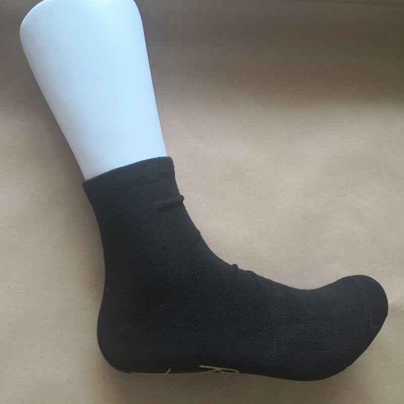 If You Can Read This Bring Me A Beer Socks - Funny Aniti-Slip Socks