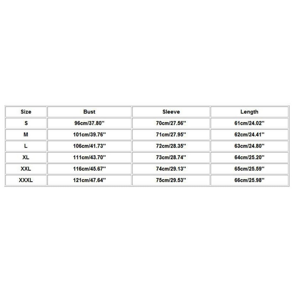 Women's Christmas Sweater 2020 Fashion Printed Round Neck Christmas Costume Sweater Christmas Costumes Pullover Tops Sweater