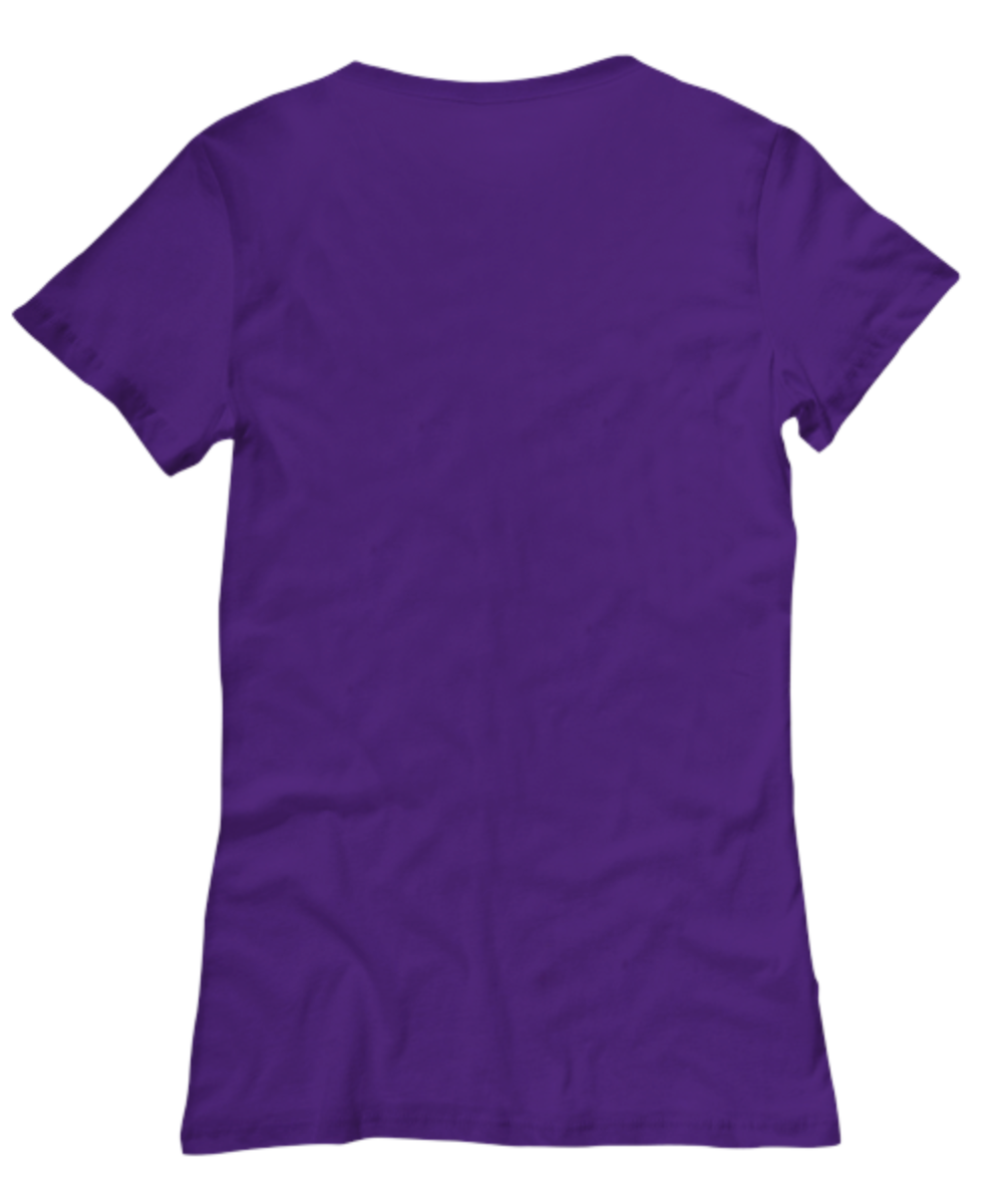 Happy Hallo Wine Shirt - Happy Hallowine Shirt - Retro Halloween Shirt - Halloween Clothes for Women