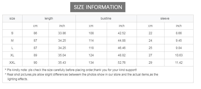 Burgundy short bathrobe bride satin silk robe dark red women wedding party bridal squad team bridesmaid robes