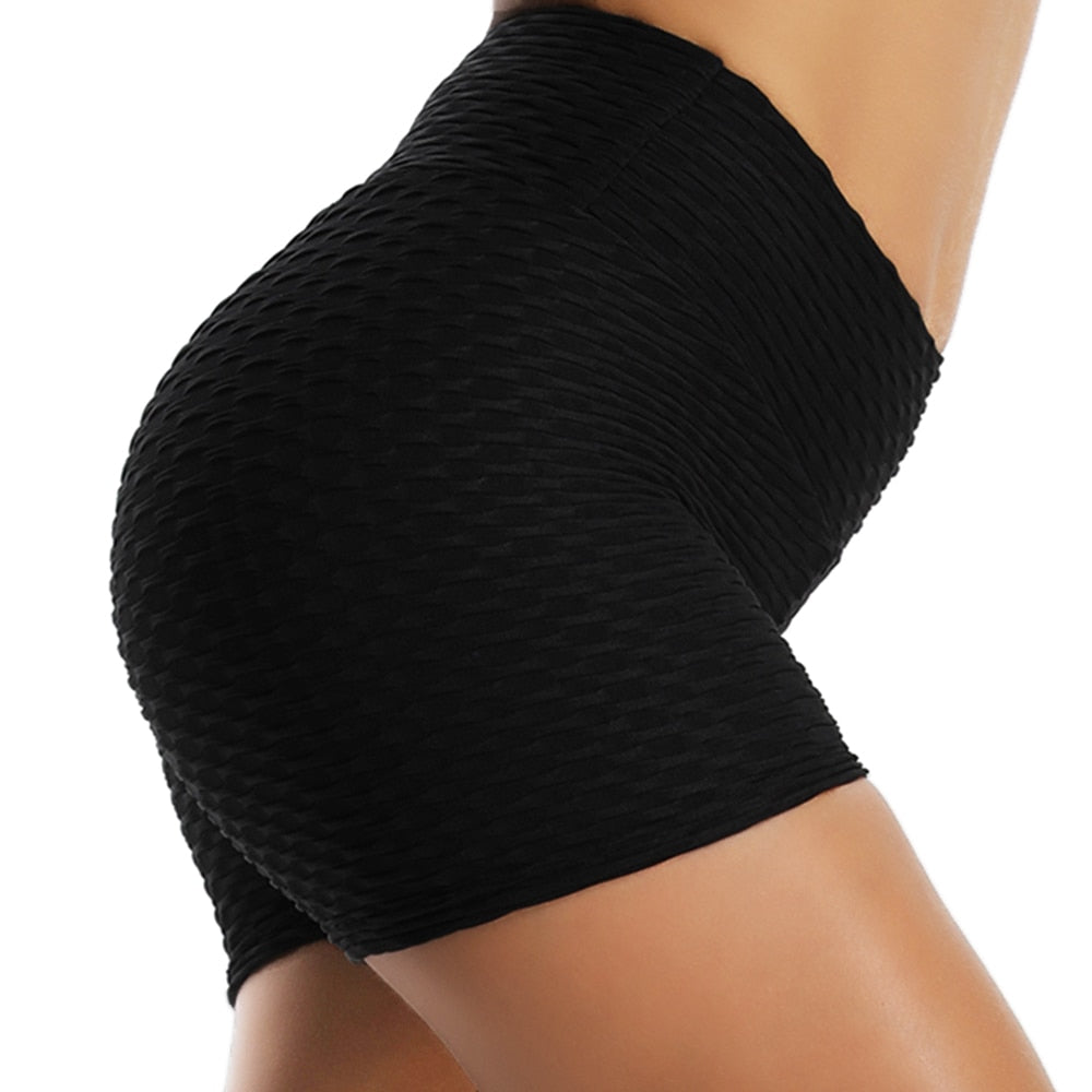 Famous Tiktok Leggings Women's High Waist Yoga Pants - Vital Tik Tok Leggings