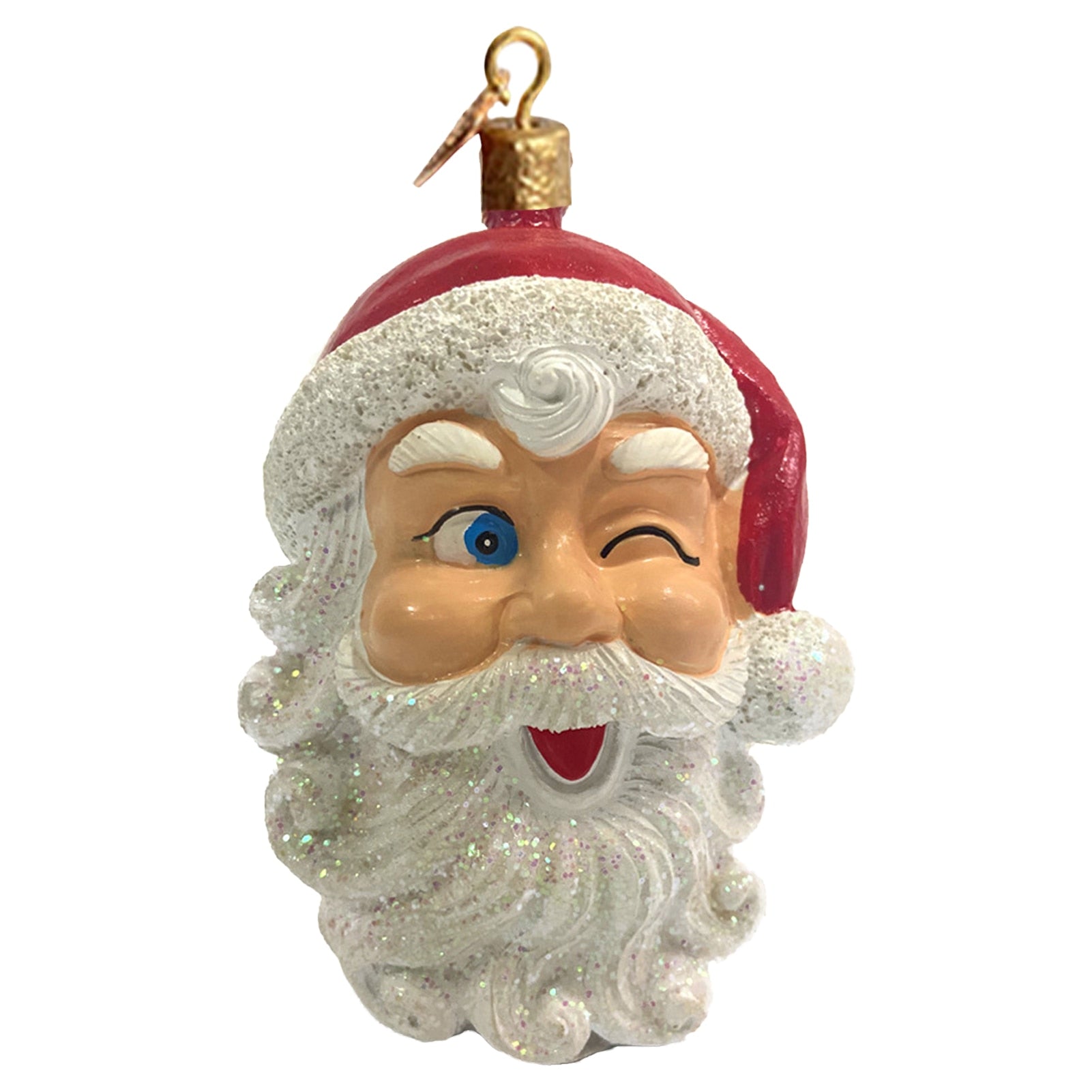 Survivor Personalized Survived Family Ornament 2020 Christmas Holiday Decorations Christmas Tree Pendant Ornaments