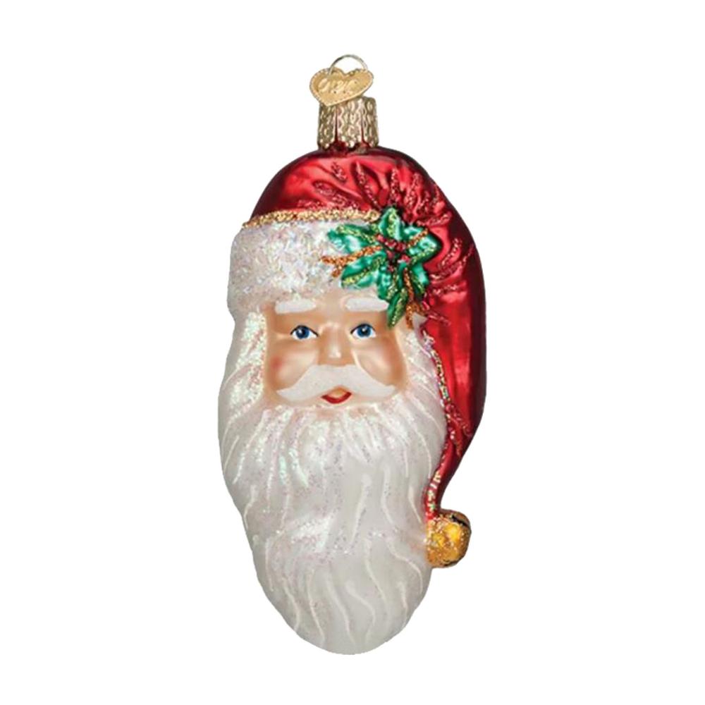 Survivor Personalized Survived Family Ornament 2020 Christmas Holiday Decorations Christmas Tree Pendant Ornaments