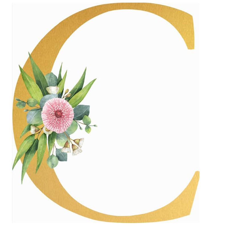 Personalized Bridesmaid Robes | Custom Monogram | Perfect Satin Bridal Party Favor | Birthday And Bridesmaid Gifts