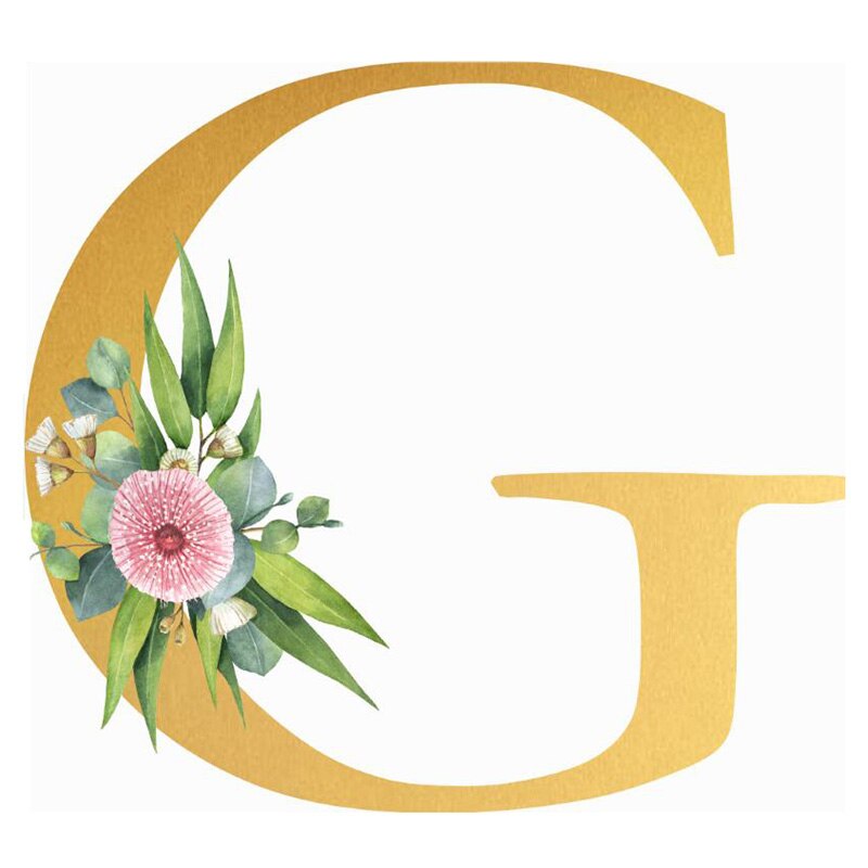 Personalized Bridesmaid Robes | Custom Monogram | Perfect Satin Bridal Party Favor | Birthday And Bridesmaid Gifts