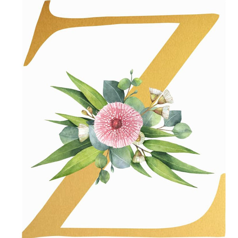 Personalized Bridesmaid Robes | Custom Monogram | Perfect Satin Bridal Party Favor | Birthday And Bridesmaid Gifts