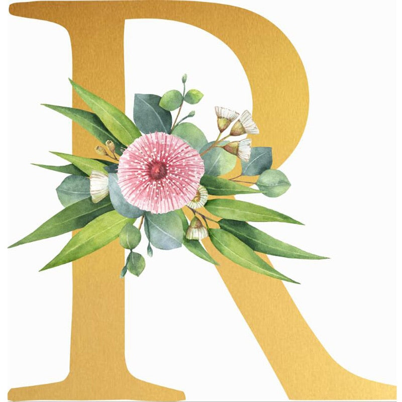 Personalized Bridesmaid Robes | Custom Monogram | Perfect Satin Bridal Party Favor | Birthday And Bridesmaid Gifts