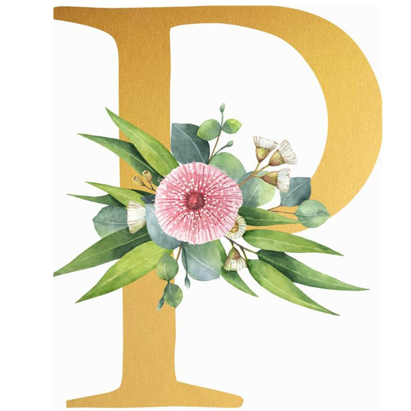 Personalized Bridesmaid Robes | Custom Monogram | Perfect Satin Bridal Party Favor | Birthday And Bridesmaid Gifts