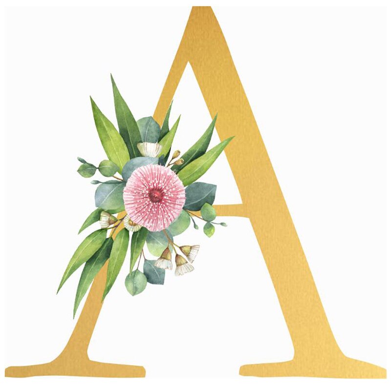 Personalized Bridesmaid Robes | Custom Monogram | Perfect Satin Bridal Party Favor | Birthday And Bridesmaid Gifts