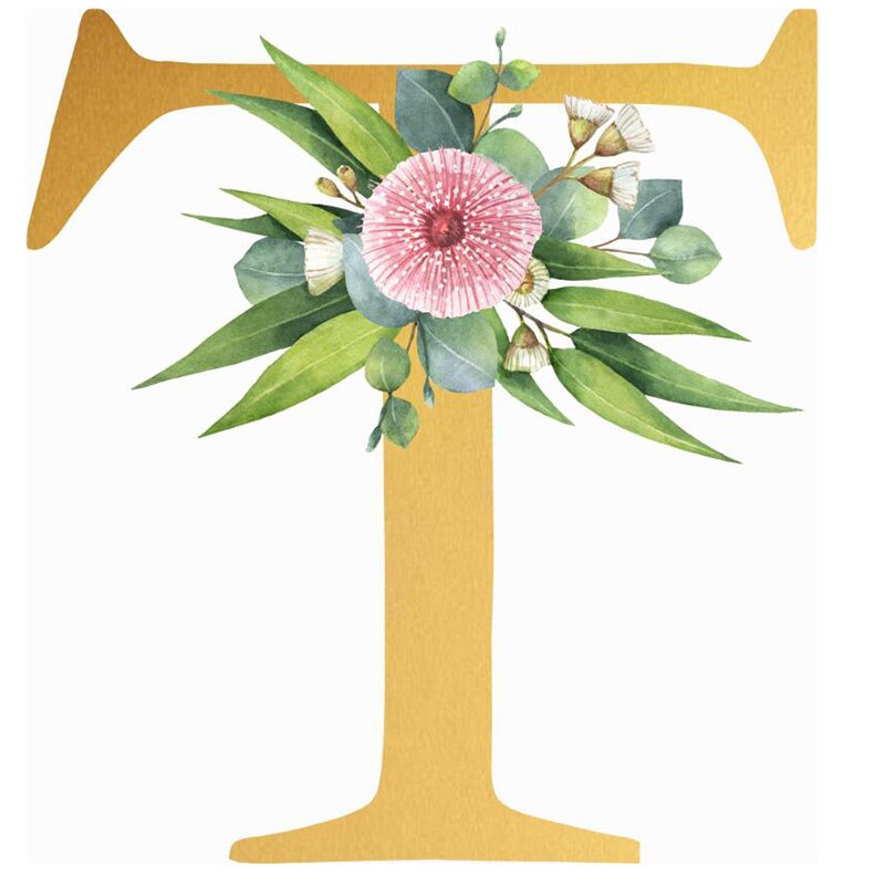 Personalized Bridesmaid Robes | Custom Monogram | Perfect Satin Bridal Party Favor | Birthday And Bridesmaid Gifts