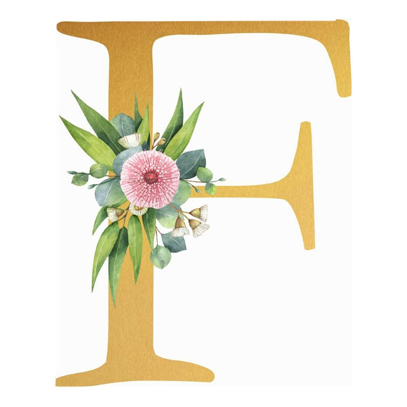 Personalized Bridesmaid Robes | Custom Monogram | Perfect Satin Bridal Party Favor | Birthday And Bridesmaid Gifts