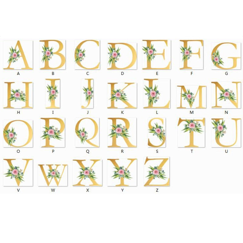 Personalized Bridesmaid Robes | Custom Monogram | Perfect Satin Bridal Party Favor | Birthday And Bridesmaid Gifts