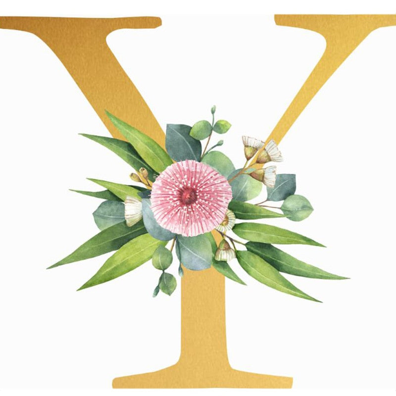 Personalized Bridesmaid Robes | Custom Monogram | Perfect Satin Bridal Party Favor | Birthday And Bridesmaid Gifts