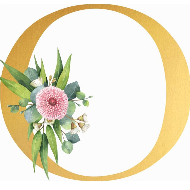 Personalized Bridesmaid Robes | Custom Monogram | Perfect Satin Bridal Party Favor | Birthday And Bridesmaid Gifts