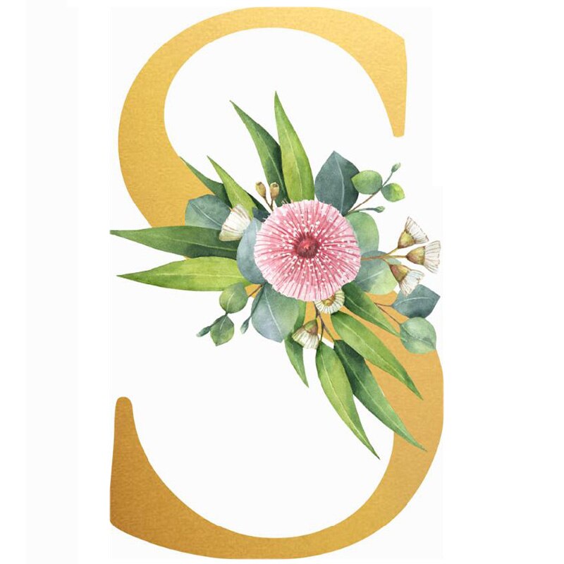 Personalized Bridesmaid Robes | Custom Monogram | Perfect Satin Bridal Party Favor | Birthday And Bridesmaid Gifts