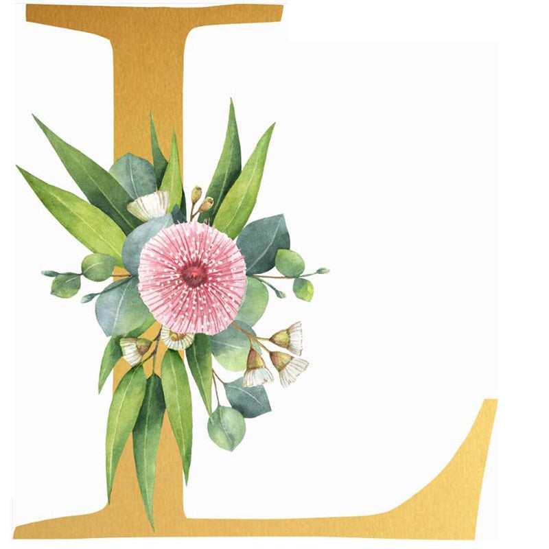 Personalized Bridesmaid Robes | Custom Monogram | Perfect Satin Bridal Party Favor | Birthday And Bridesmaid Gifts