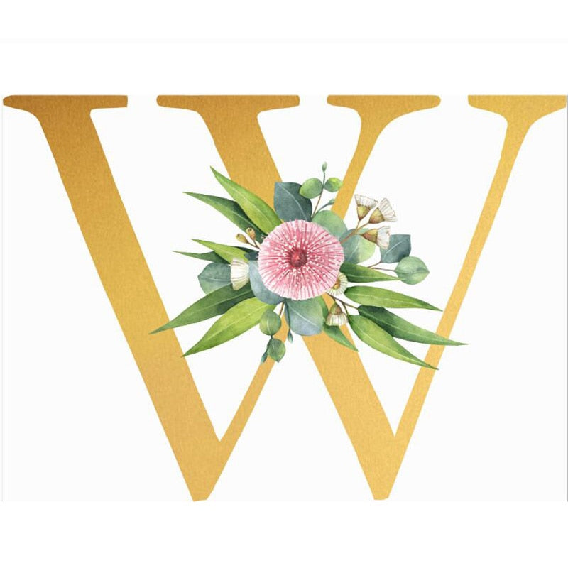 Personalized Bridesmaid Robes | Custom Monogram | Perfect Satin Bridal Party Favor | Birthday And Bridesmaid Gifts