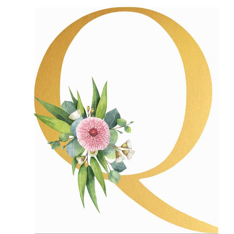 Personalized Bridesmaid Robes | Custom Monogram | Perfect Satin Bridal Party Favor | Birthday And Bridesmaid Gifts