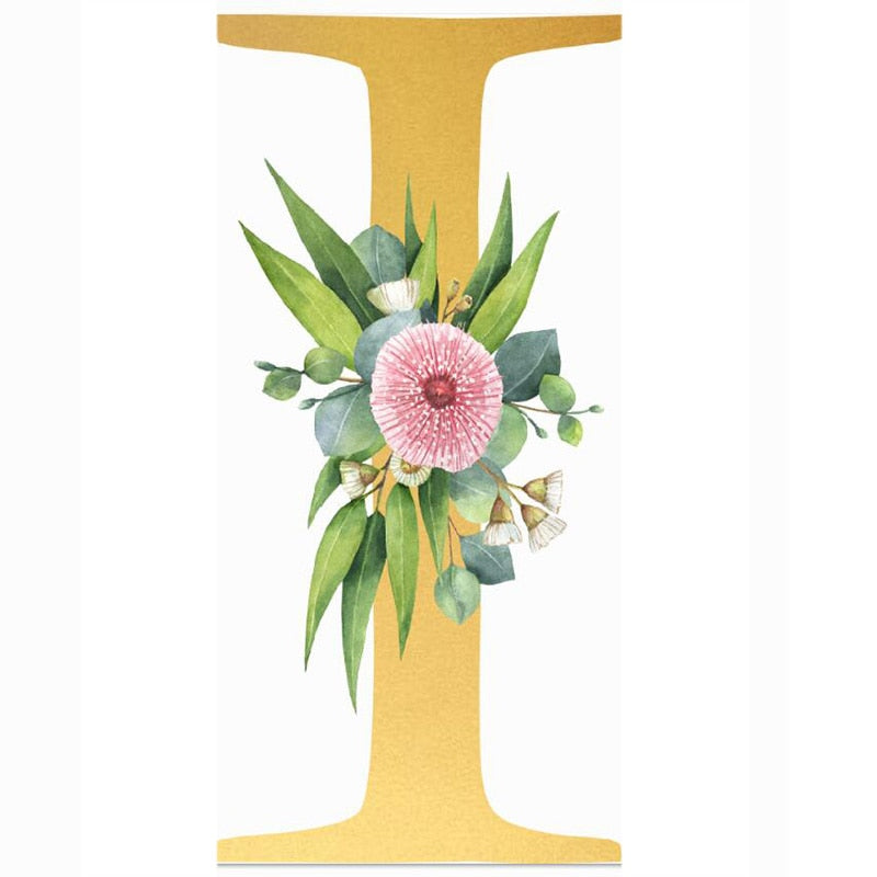 Personalized Bridesmaid Robes | Custom Monogram | Perfect Satin Bridal Party Favor | Birthday And Bridesmaid Gifts