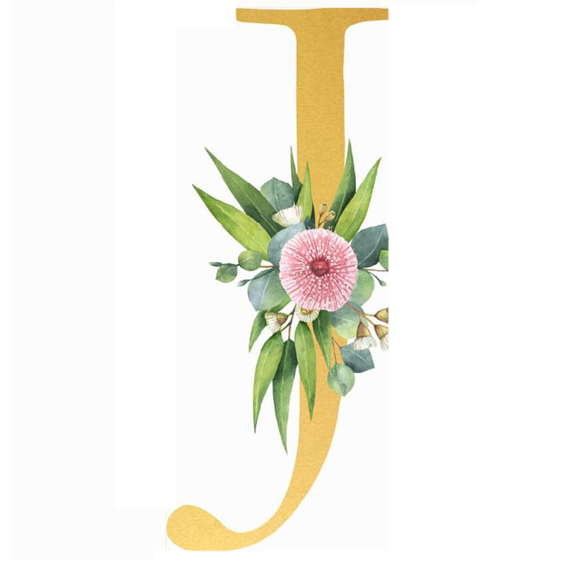 Personalized Bridesmaid Robes | Custom Monogram | Perfect Satin Bridal Party Favor | Birthday And Bridesmaid Gifts