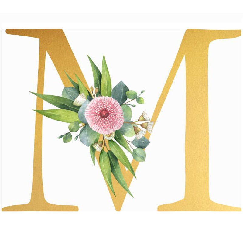 Personalized Bridesmaid Robes | Custom Monogram | Perfect Satin Bridal Party Favor | Birthday And Bridesmaid Gifts