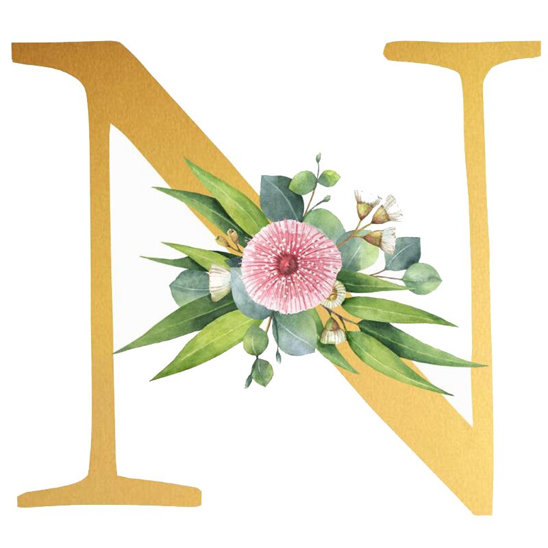 Personalized Bridesmaid Robes | Custom Monogram | Perfect Satin Bridal Party Favor | Birthday And Bridesmaid Gifts