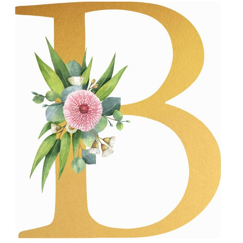 Personalized Bridesmaid Robes | Custom Monogram | Perfect Satin Bridal Party Favor | Birthday And Bridesmaid Gifts