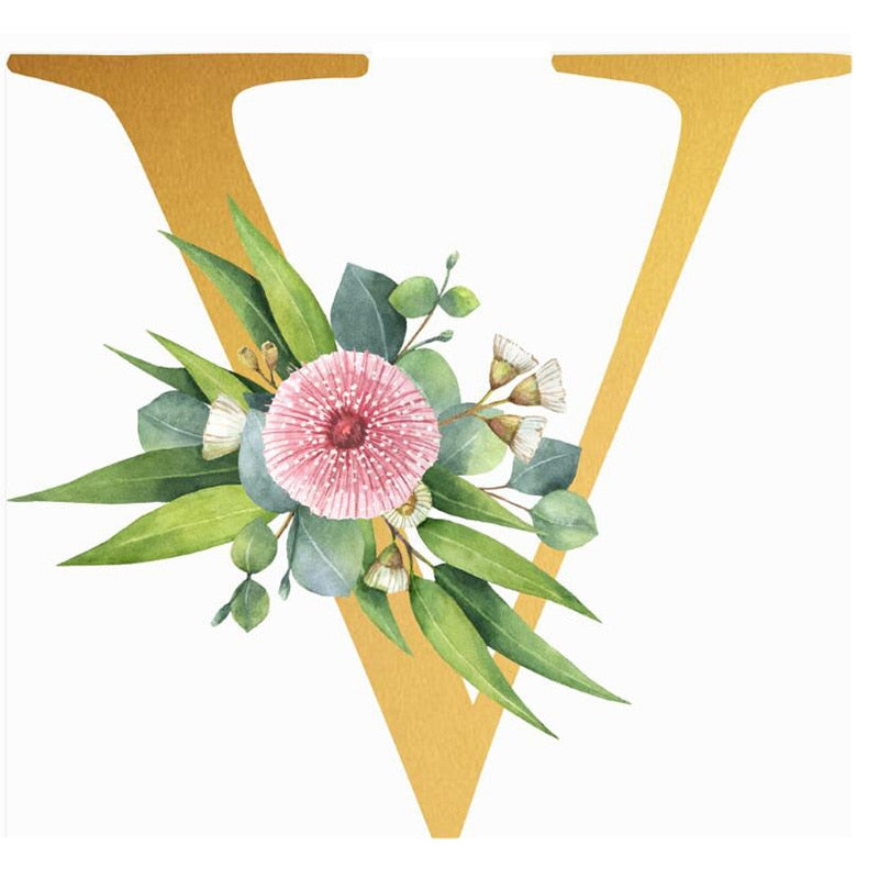 Personalized Bridesmaid Robes | Custom Monogram | Perfect Satin Bridal Party Favor | Birthday And Bridesmaid Gifts