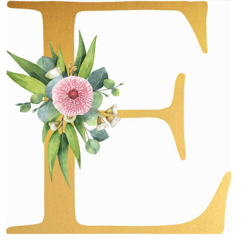 Personalized Bridesmaid Robes | Custom Monogram | Perfect Satin Bridal Party Favor | Birthday And Bridesmaid Gifts