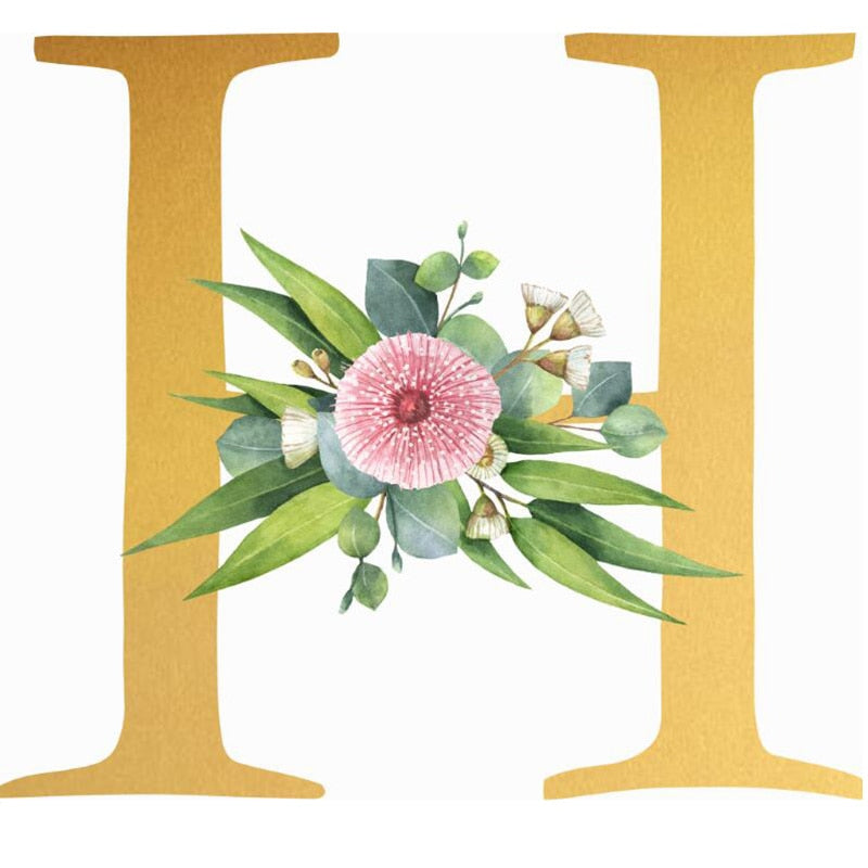 Personalized Bridesmaid Robes | Custom Monogram | Perfect Satin Bridal Party Favor | Birthday And Bridesmaid Gifts